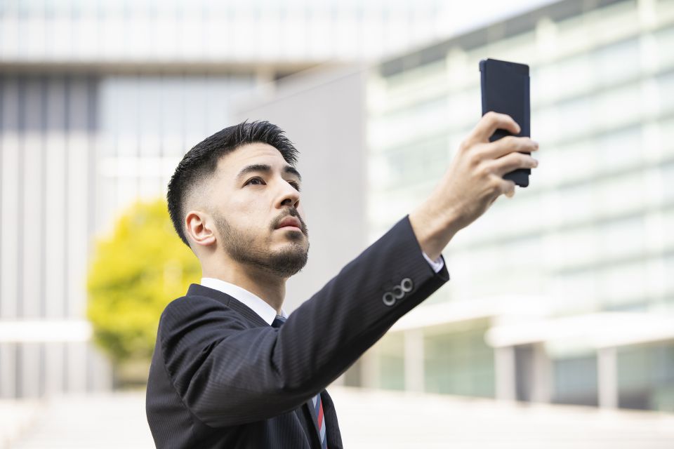 銀行業界のホワイト企業ランキングを徹底解説！